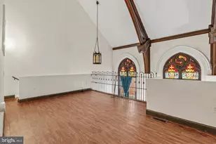 3849 Terrace St, Philadelphia, PA 19128 - Photo 12