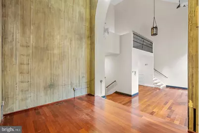 3849 Terrace Street #E, Philadelphia, PA 19128 - Photo 6