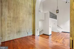 3849 Terrace St, Philadelphia, PA 19128 - Photo 6
