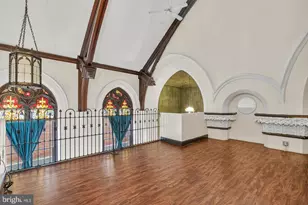 3849 Terrace St, Philadelphia, PA 19128 - Photo 2
