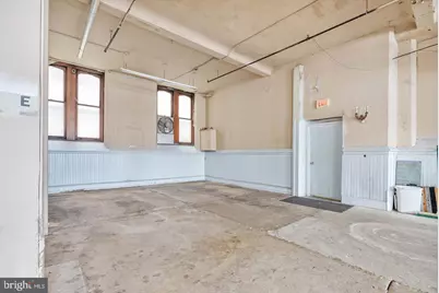 3849 Terrace Street #E, Philadelphia, PA 19128 - Photo 14