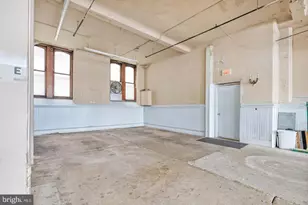3849 Terrace St, Philadelphia, PA 19128 - Photo 14