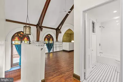 3849 Terrace Street #E, Philadelphia, PA 19128 - Photo 10