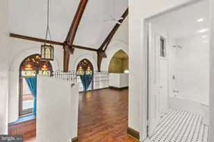 3849 Terrace St, Philadelphia, PA 19128 - Photo 10