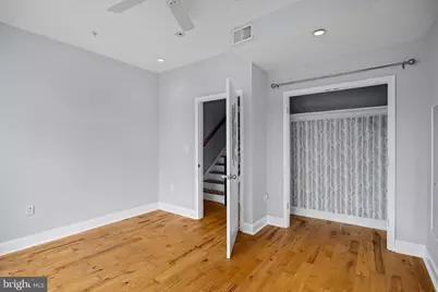1267 S 21st Street, Philadelphia, PA 19146 - Photo 20