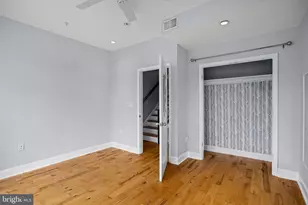 1267 S 21st St, Philadelphia, PA 19146 - Photo 20