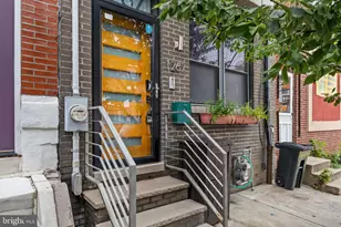 1267 S 21st St, Philadelphia, PA 19146 - Photo 2