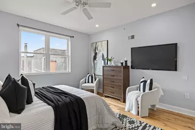1267 S 21st Street, Philadelphia, PA 19146 - Photo 24