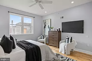 1267 S 21st St, Philadelphia, PA 19146 - Photo 24