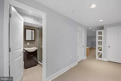 1267 S 21st Street, Philadelphia, PA 19146 - Photo 38