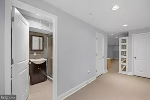 1267 S 21st St, Philadelphia, PA 19146 - Photo 38