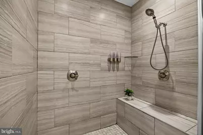 1267 S 21st Street, Philadelphia, PA 19146 - Photo 28