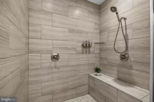 1267 S 21st St, Philadelphia, PA 19146 - Photo 28
