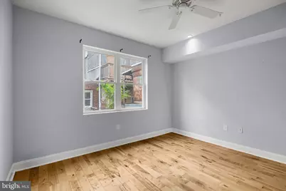 1267 S 21st Street, Philadelphia, PA 19146 - Photo 16
