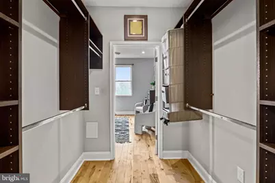 1267 S 21st Street, Philadelphia, PA 19146 - Photo 26