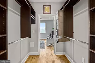 1267 S 21st St, Philadelphia, PA 19146 - Photo 26