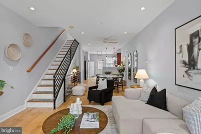 1267 S 21st Street, Philadelphia, PA 19146 - Photo 6