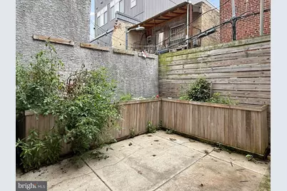 1267 S 21st Street, Philadelphia, PA 19146 - Photo 14