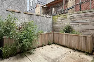 1267 S 21st St, Philadelphia, PA 19146 - Photo 14