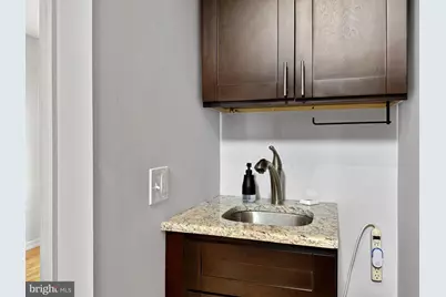 1267 S 21st Street, Philadelphia, PA 19146 - Photo 22