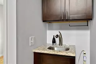 1267 S 21st St, Philadelphia, PA 19146 - Photo 22