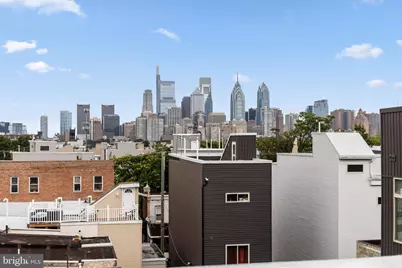 1267 S 21st Street, Philadelphia, PA 19146 - Photo 34