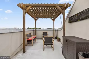 1267 S 21st St, Philadelphia, PA 19146 - Photo 32