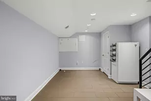 1267 S 21st St, Philadelphia, PA 19146 - Photo 36