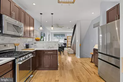 1267 S 21st Street, Philadelphia, PA 19146 - Photo 10