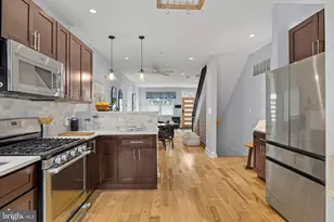 1267 S 21st St, Philadelphia, PA 19146 - Photo 10