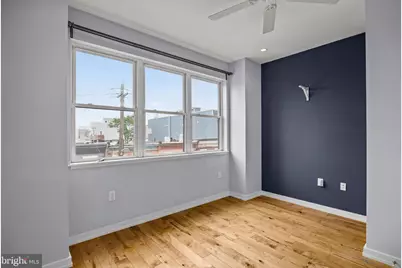 1267 S 21st Street, Philadelphia, PA 19146 - Photo 30