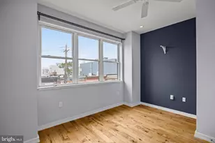 1267 S 21st St, Philadelphia, PA 19146 - Photo 30
