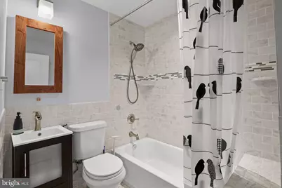 1267 S 21st Street, Philadelphia, PA 19146 - Photo 18