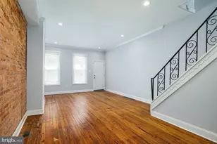 2413 Sharswood St, Philadelphia, PA 19121 - Photo 4