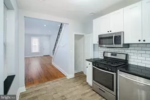 2413 Sharswood St, Philadelphia, PA 19121 - Photo 8