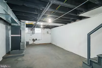 2413 Sharswood Street, Philadelphia, PA 19121 - Photo 20