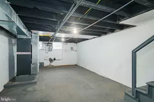 2413 Sharswood St, Philadelphia, PA 19121 - Photo 20