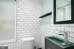 2413 Sharswood St, Philadelphia, PA 19121 - Photo 14