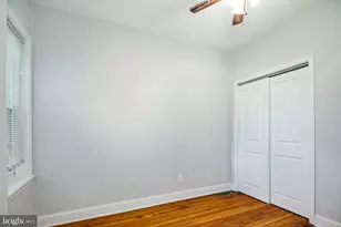 2413 Sharswood St, Philadelphia, PA 19121 - Photo 16