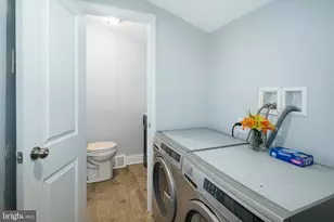 2413 Sharswood St, Philadelphia, PA 19121 - Photo 10