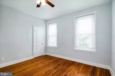 2413 Sharswood Street, Philadelphia, PA 19121 - Photo 18