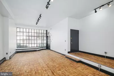 1024 Pine Street, Philadelphia, PA 19107 - Photo 2