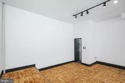 1024 Pine Street, Philadelphia, PA 19107 - Photo 4
