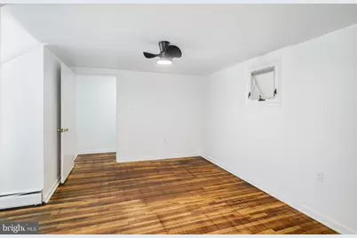 1024 Pine Street, Philadelphia, PA 19107 - Photo 22