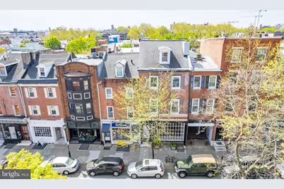 1024 Pine Street, Philadelphia, PA 19107 - Photo 24