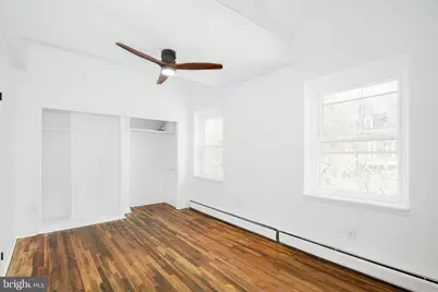 1024 Pine Street, Philadelphia, PA 19107 - Photo 20