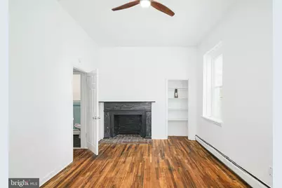 1024 Pine Street, Philadelphia, PA 19107 - Photo 12