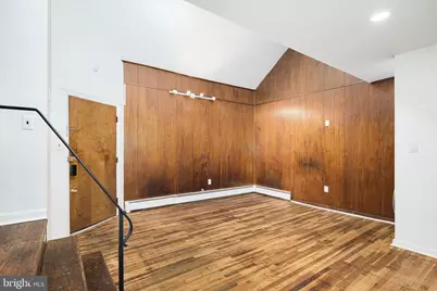1024 Pine Street, Philadelphia, PA 19107 - Photo 16