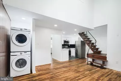 1024 Pine Street, Philadelphia, PA 19107 - Photo 14