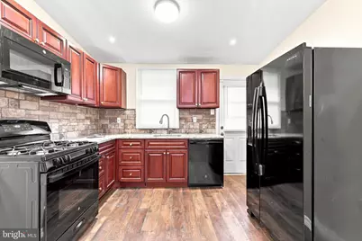 135 N Millick Street, Philadelphia, PA 19139 - Photo 2